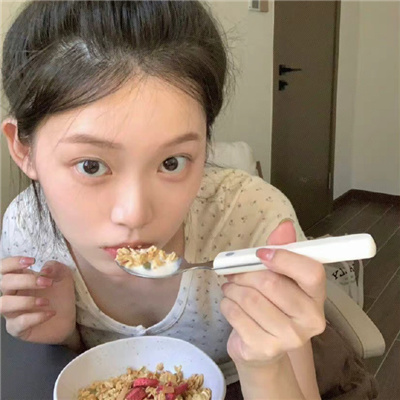 涉县若何读懂商务伴游雇用简章？那份工做需要出差吗?