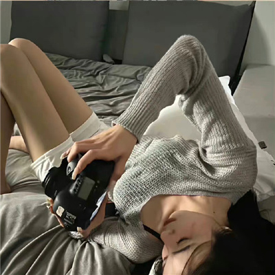涉县商务伴游雇用的轻松过万是实的吗？若何对待商务伴游行业？