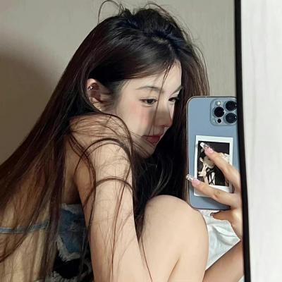 涉县蜜斯姐陪玩伴游学生乔代梅 