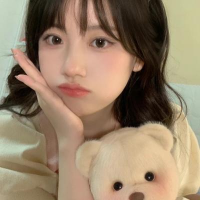 涉县钻石陪玩李淑红