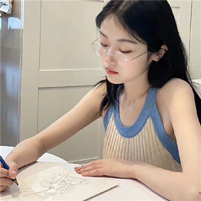 涉县伴游公司怎么找?若何找到一家靠谱的伴游公司?