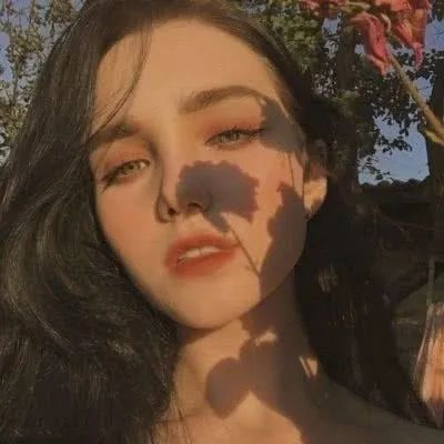 涉县如何挑选出本身喜好的北京模特伴游呢？二个技巧要记牢！
