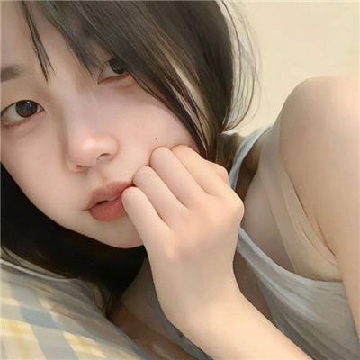 涉县伴游:今天我们要去的处所,是一个充满奇异色彩的处所，