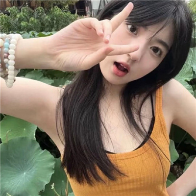 涉县网上怎么找旅游团购伴游