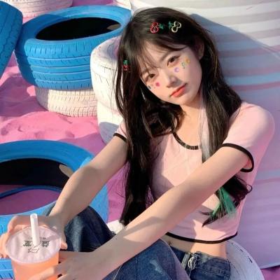 涉县人们猎奇为什么伴游脾性为什么那么好‘？