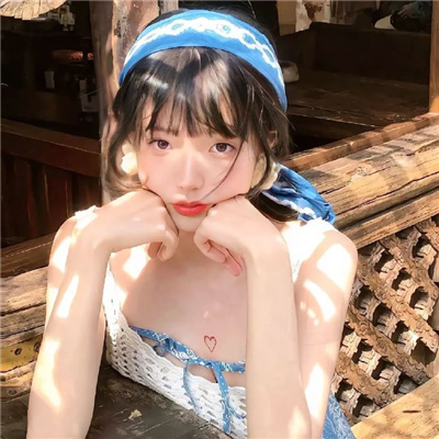 涉县和你一路游览，我的旅途伴游