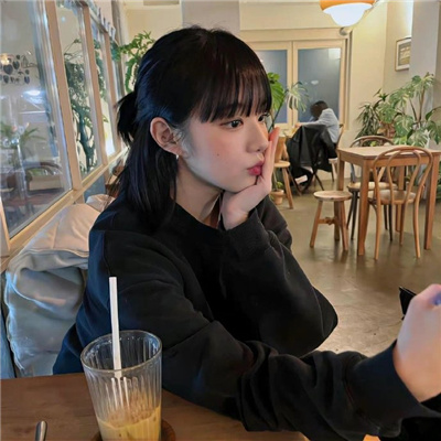 涉县怎么做一个高逼格的伴游?