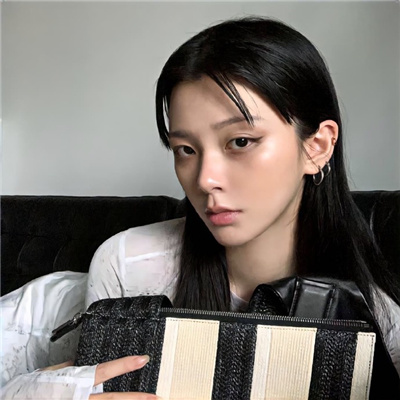 涉县在异乡碰到商务伴游谈心之旅是一件十分有意义的工作
