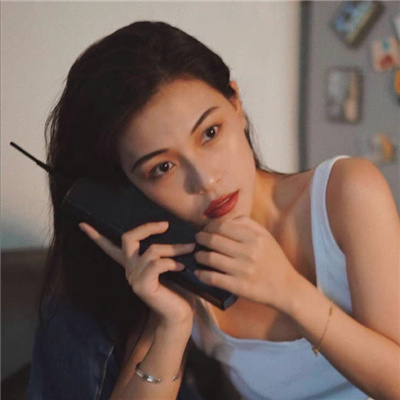 涉县伴游出游，结伴度假的美妙光阴