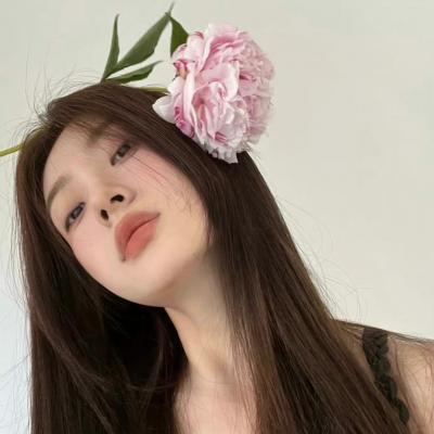 涉县找个靠谱的商务伴游，从此出差不再孤独