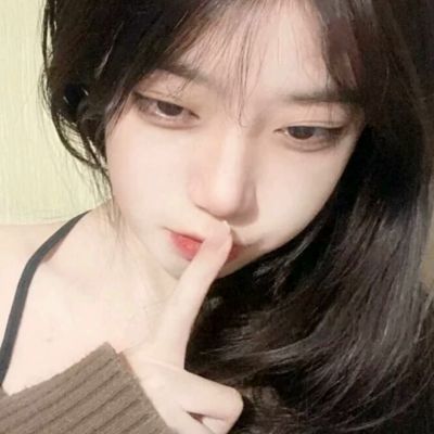涉县高级商务伴游：专为胜利人士打造的完美出行