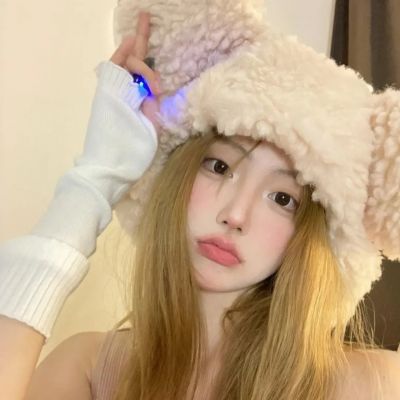 涉县商务伴游的报答是几