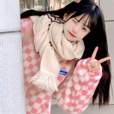 涉县若何成为一名胜利的商务伴游？