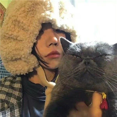 涉县在伴游中若何营造愉快气氛？