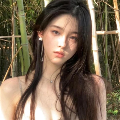 涉县与商务伴游共进晚餐，愉快的营业会谈起头了