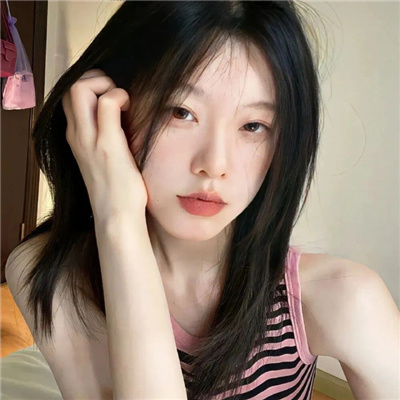 涉县顶级商务伴游：精致品尝，超越期望的不凡体验  