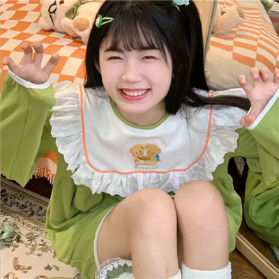 涉县若何选择合适的私家伴游办事？
