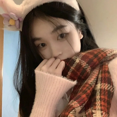 涉县私家伴游与专业导游一同领略世界之美