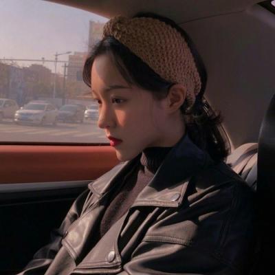 涉县私家伴游与专业快乐导游开启一次充满欢笑的游览