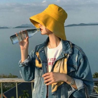涉县让伴游为你导游，尽享玩耍的乐趣