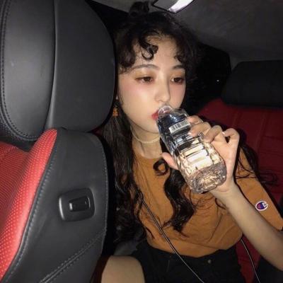 涉县伴游玩耍享受异国风情的美妙光阴