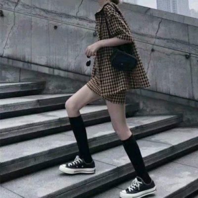 涉县伴游玩耍与游览达人一路畅享出色之旅