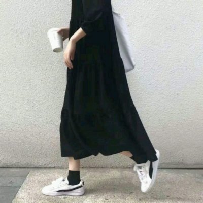 涉县商务伴游：为商务人士打造全新贸易生态圈