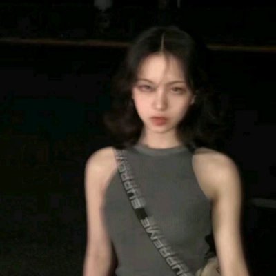 涉县商务伴游助您胜利：洞悉贸易趋向，掌握商机