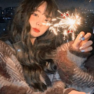涉县商务伴游的优势与魅力：专业伴随，营业拓展双收益