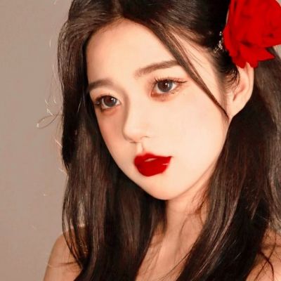 涉县结识新伴侣，一同摸索世界，测验考试伴游交友