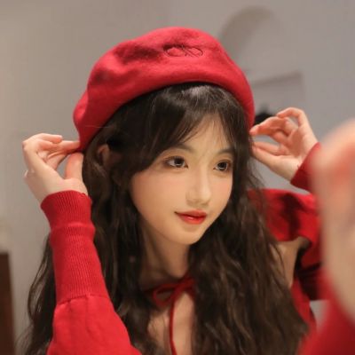 涉县商务伴游的5大技巧，助力你成为顶尖人才