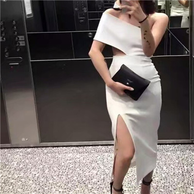 涉县商务伴游为您的贸易游览增添行程乐趣