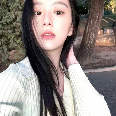 涉县商务伴游带您畅游贸易海洋