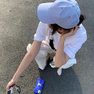 涉县商务伴游与您一同开辟贸易新六合