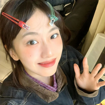 涉县伴游玩耍追随汗青的奇迹之旅