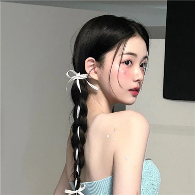 涉县伴游若何进步本身本质和技能