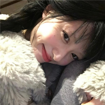 涉县伴游若何应对突发情况