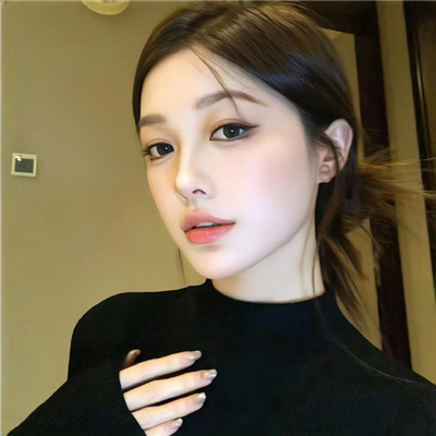 涉县如何做好商务伴游的职业规划