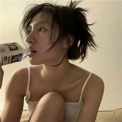 涉县商务伴游如何提高自身的语言能力