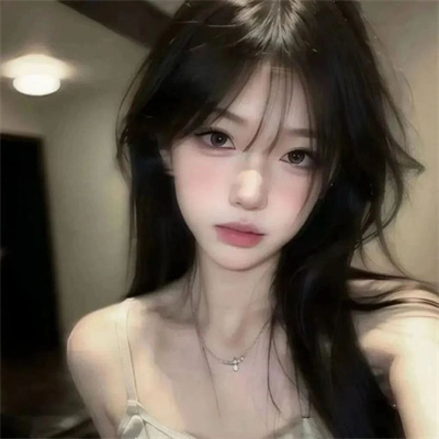 涉县如何建立良好的商务伴游形象