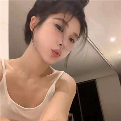 涉县商务伴游服务心理分析与对策