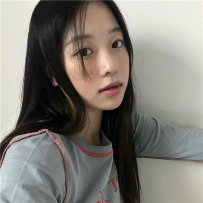 涉县商务伴游职业自我管理