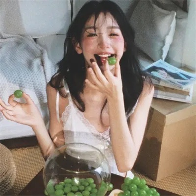 涉县商务伴游的旅行安全与风险防范