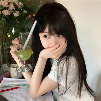 涉县商务伴游如何把握客户需求与期望