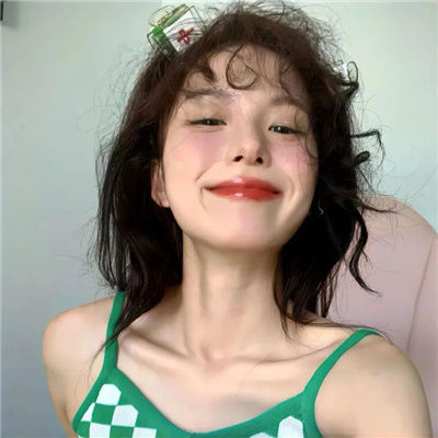 涉县如何提升商务伴游的沟通技巧