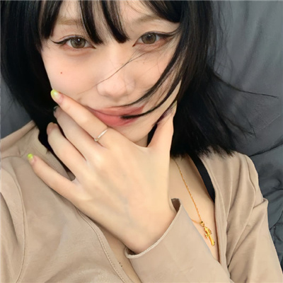 涉县商务伴游的基本技能和服务素质
