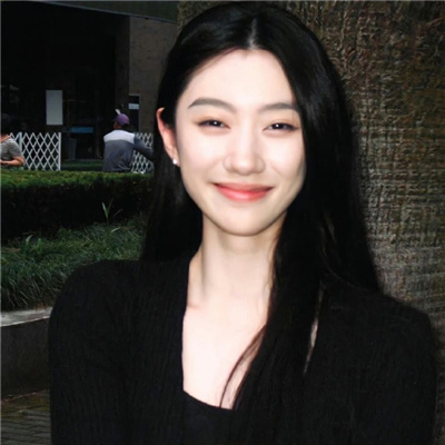 涉县商务伴游如何提升自己的行业知识和技能