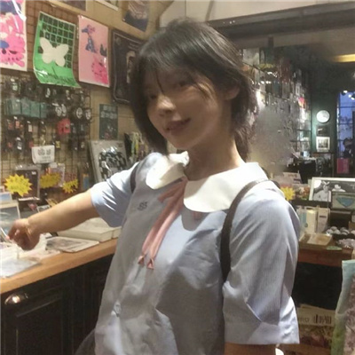 涉县商务伴游中的行业规则与法律风险防范