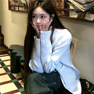 涉县商务伴游服务为职场人士提供贴心的陪伴