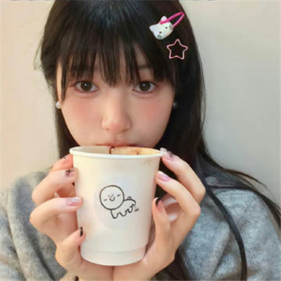 涉县商务伴游如何提高自身能力以更好地服务客户
